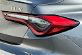 2025 Acura TLX Technology Package