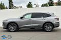 2022 Acura MDX w/A-Spec Package