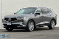 2022 Acura MDX w/Advance Package