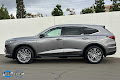 2022 Acura MDX w/Advance Package