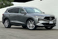 2022 Acura MDX w/Advance Package