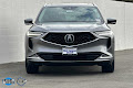 2022 Acura MDX w/Advance Package