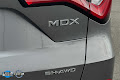 2022 Acura MDX w/Advance Package