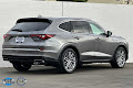 2022 Acura MDX w/Advance Package