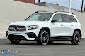 2022 Mercedes-Benz GLB GLB 250