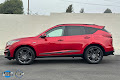 2019 Acura RDX A-Spec Package