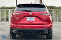 2019 Acura RDX A-Spec Package