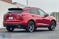 2019 Acura RDX A-Spec Package