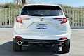 2025 Acura RDX A-Spec Package