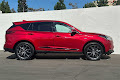 2025 Acura RDX A-Spec Package