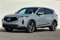 2025 Acura RDX A-Spec Package