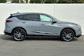 2025 Acura RDX A-Spec Package