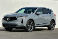 2025 Acura RDX A-Spec Package