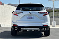 2025 Acura RDX A-Spec Advance Package