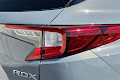 2025 Acura RDX A-Spec Advance Package