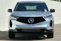 2025 Acura RDX A-Spec Advance Package