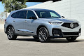 2025 Acura MDX A-Spec