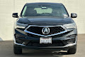 2020 Acura RDX Technology Package