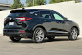 2020 Acura RDX Technology Package