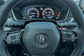 2025 Acura Integra A-Spec Tech Package