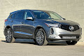 2025 Acura RDX Advance Package