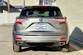 2025 Acura RDX Advance Package