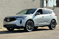 2025 Acura RDX A-Spec Package