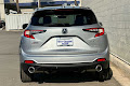 2025 Acura RDX A-Spec Package