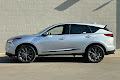 2025 Acura RDX A-Spec Package