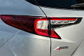 2025 Acura RDX A-Spec Package