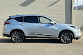 2025 Acura RDX A-Spec Package