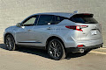 2025 Acura RDX A-Spec Package