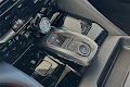 2025 Acura MDX Type S w/Advance Package