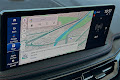 2025 Acura MDX Type S w/Advance Package