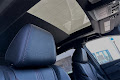 2025 Acura MDX Type S w/Advance Package