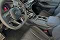2025 Acura MDX Type S w/Advance Package