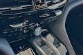 2025 Acura MDX Type S w/Advance Package