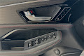 2025 Acura MDX Type S w/Advance Package