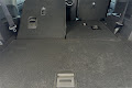 2025 Acura MDX Type S w/Advance Package