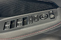 2025 Acura MDX Type S w/Advance Package