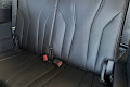 2025 Acura MDX Type S w/Advance Package