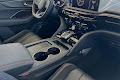 2025 Acura MDX Type S w/Advance Package