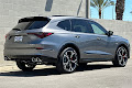 2025 Acura MDX Type S w/Advance Package