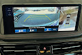 2025 Acura MDX Type S w/Advance Package