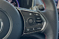 2025 Acura MDX Type S w/Advance Package