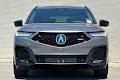 2025 Acura MDX Type S w/Advance Package