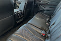 2025 Acura MDX Type S w/Advance Package