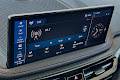 2025 Acura MDX Type S w/Advance Package