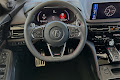 2025 Acura MDX Type S w/Advance Package