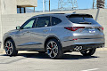 2025 Acura MDX Type S w/Advance Package